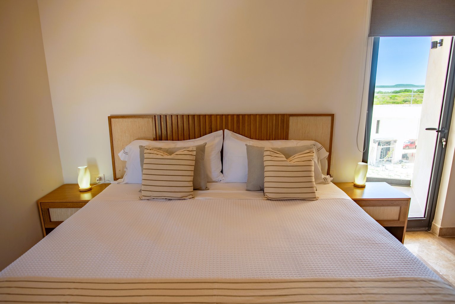 Progreso Vacation Rental