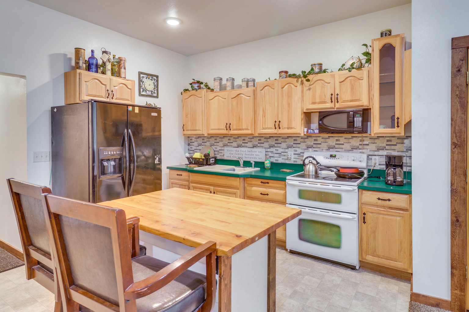 Gary Vacation Rental