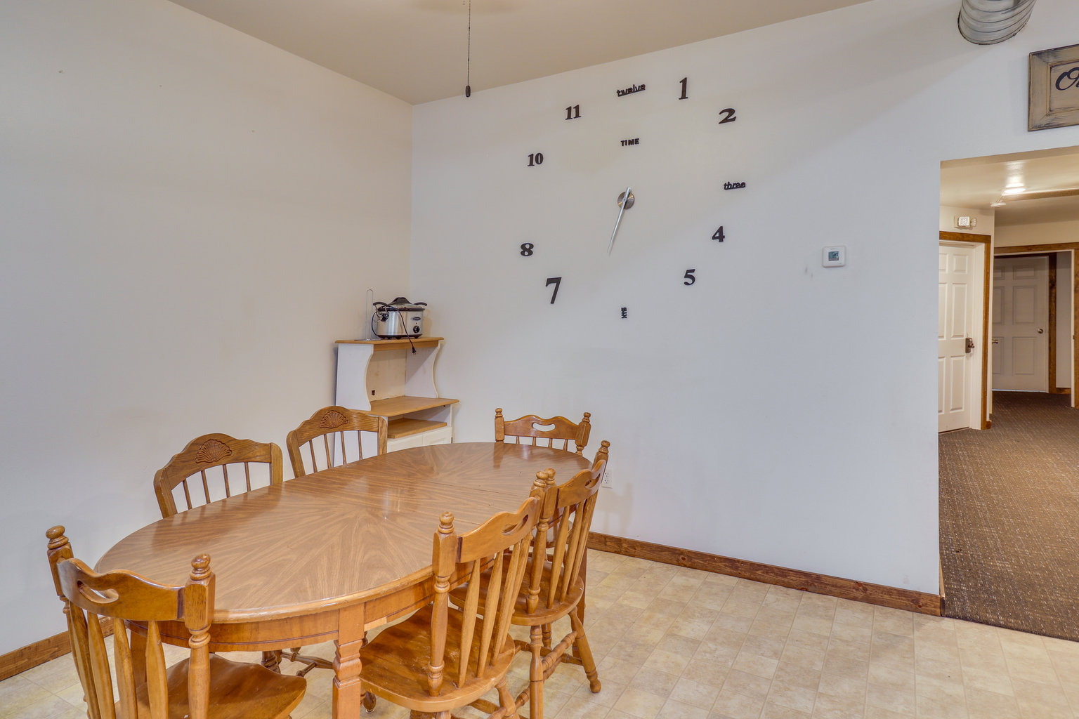 Gary Vacation Rental