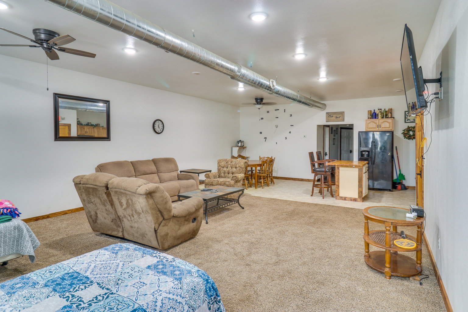 Gary Vacation Rental