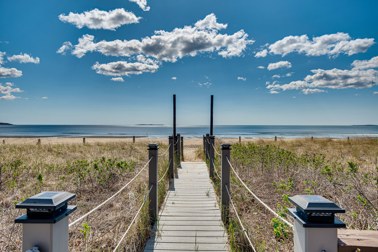 Old Orchard Beach Vacation Rental