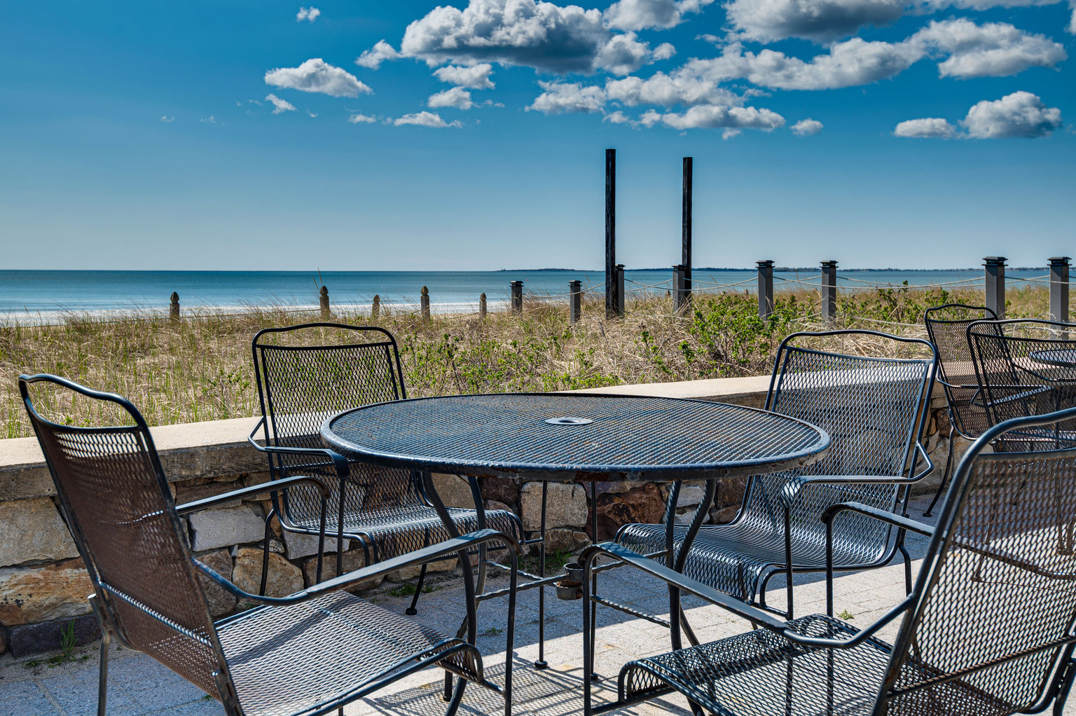 Old Orchard Beach Vacation Rental