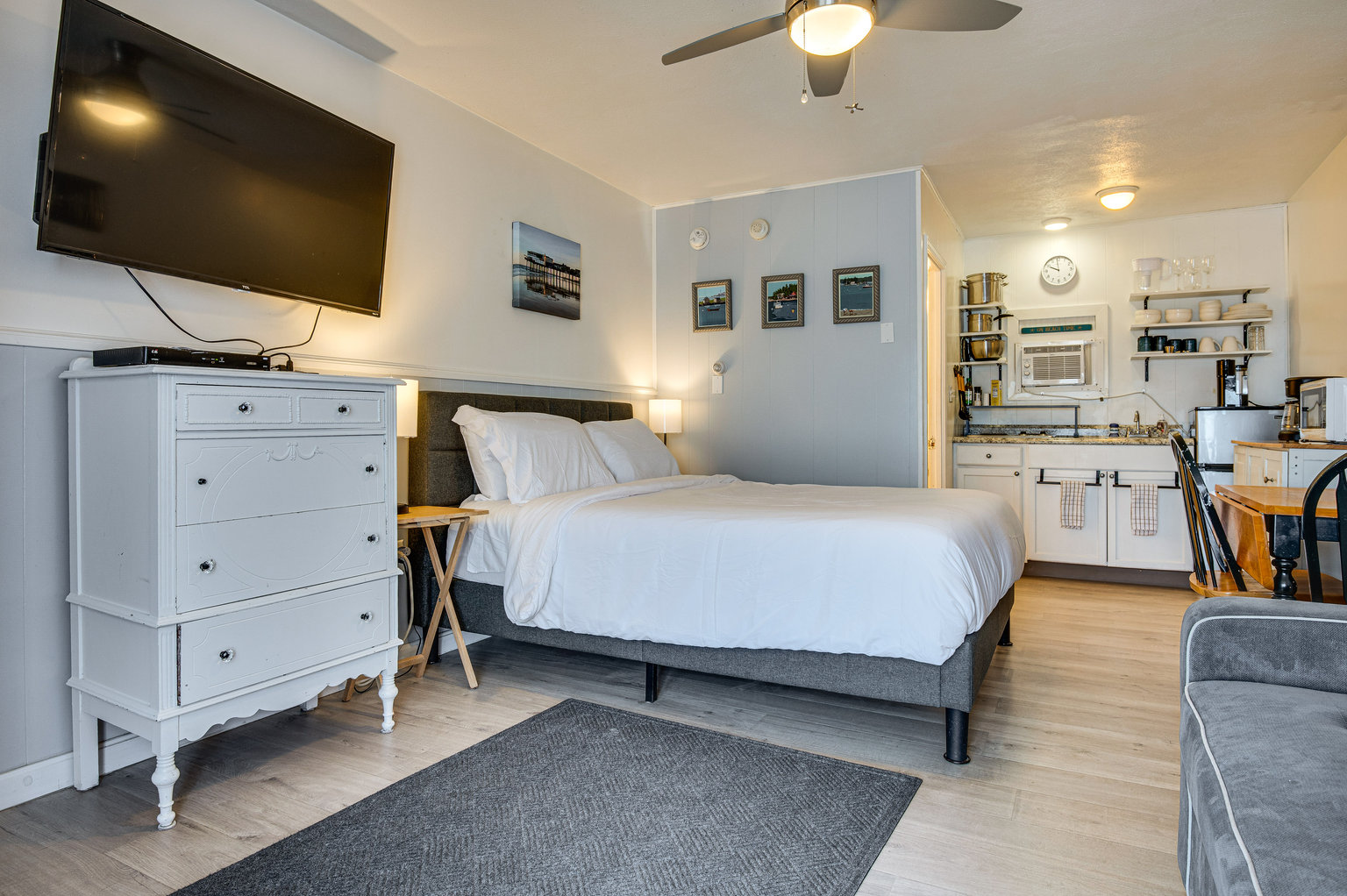 Old Orchard Beach Vacation Rental
