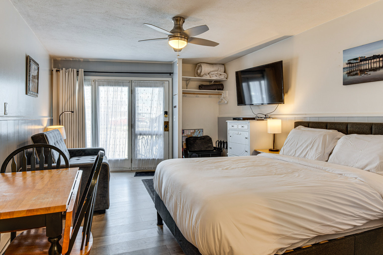 Old Orchard Beach Vacation Rental
