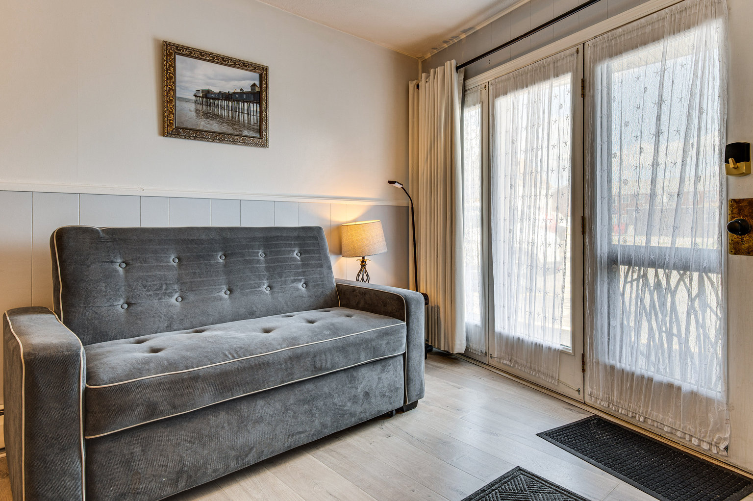 Old Orchard Beach Vacation Rental