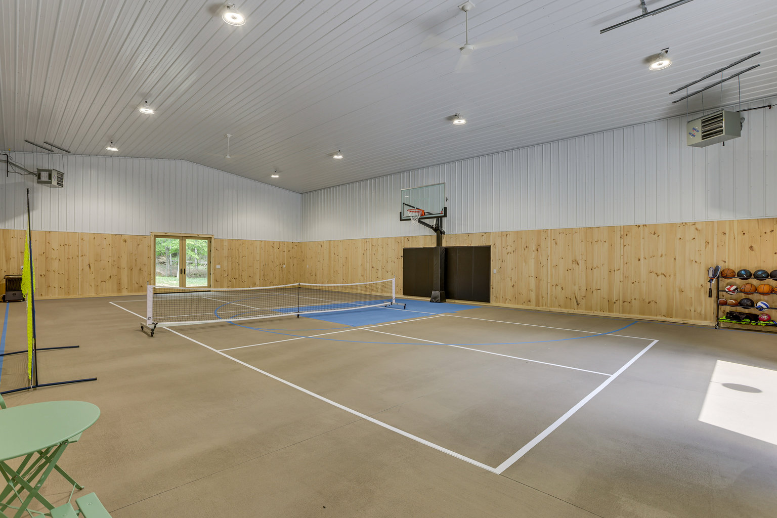 Laurelville Vacation Rental