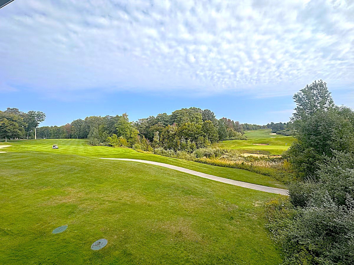 Bellaire Vacation Rental