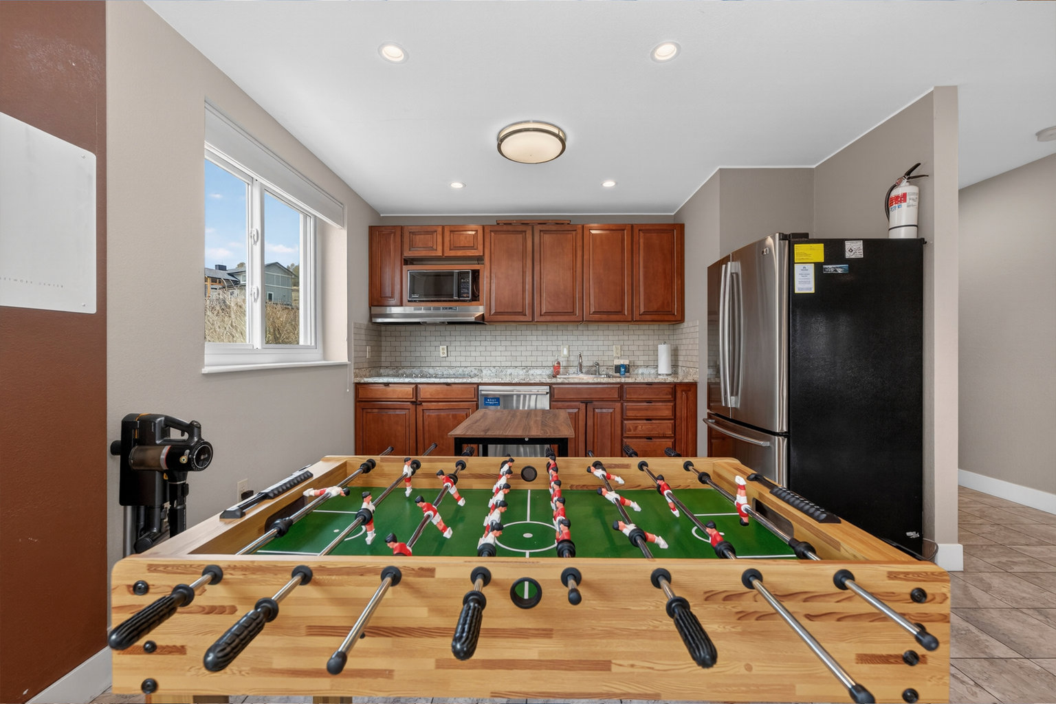 Tabernash Vacation Rental
