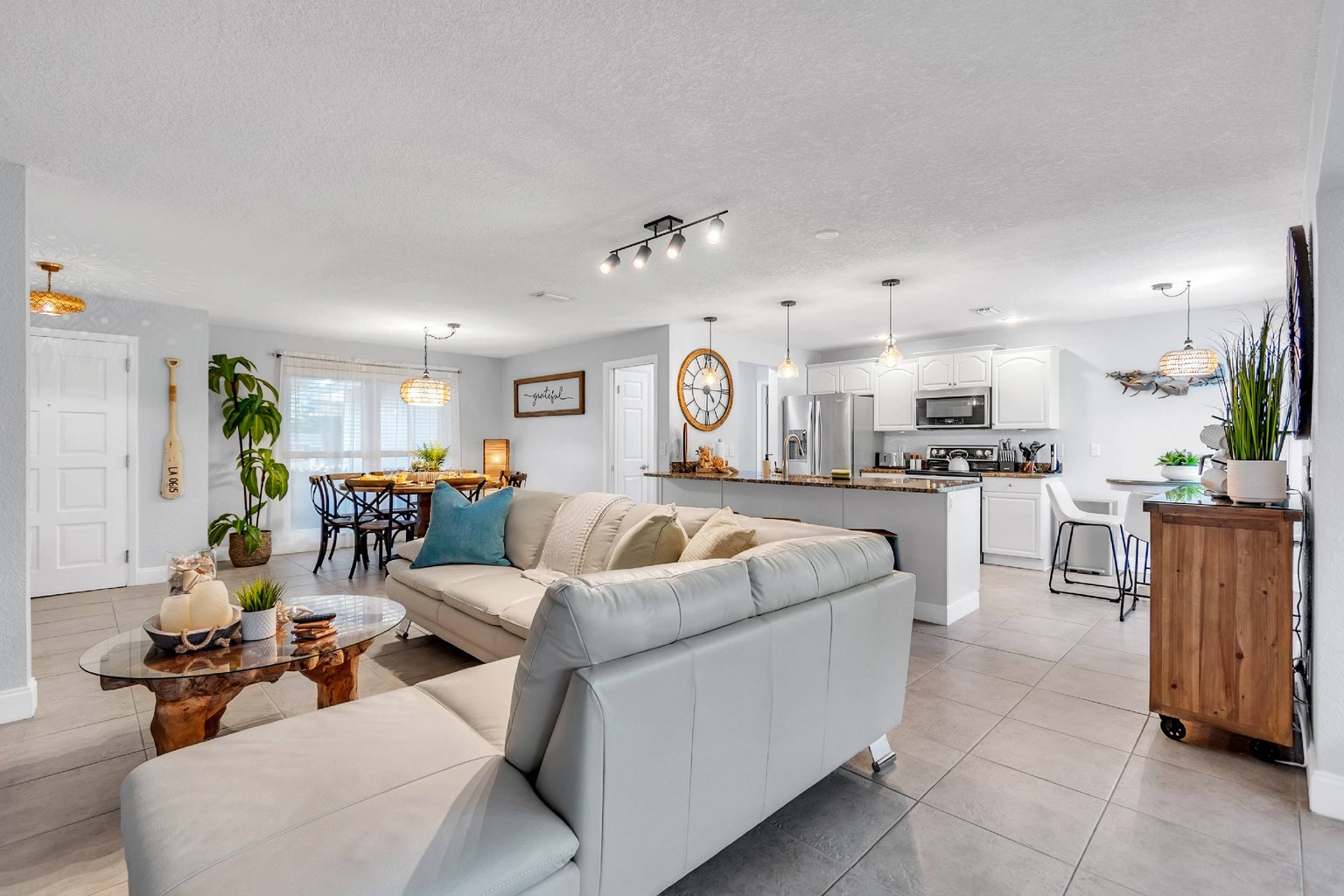Largo Vacation Rental
