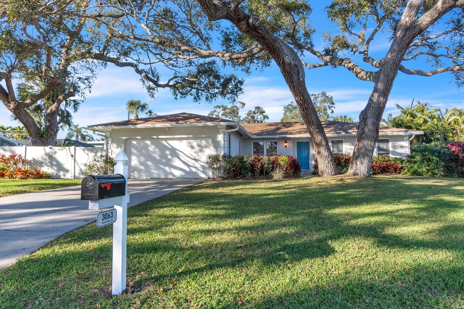 Largo Vacation Rental