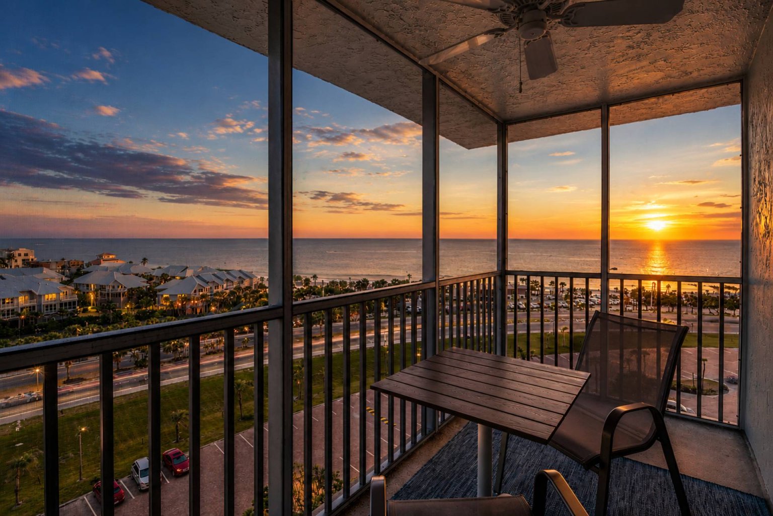 Bonita Springs Vacation Rental