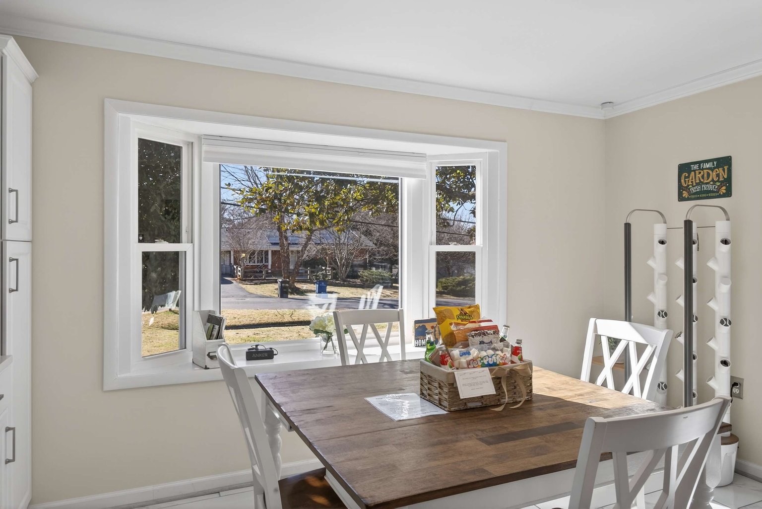 Silver Spring Vacation Rental