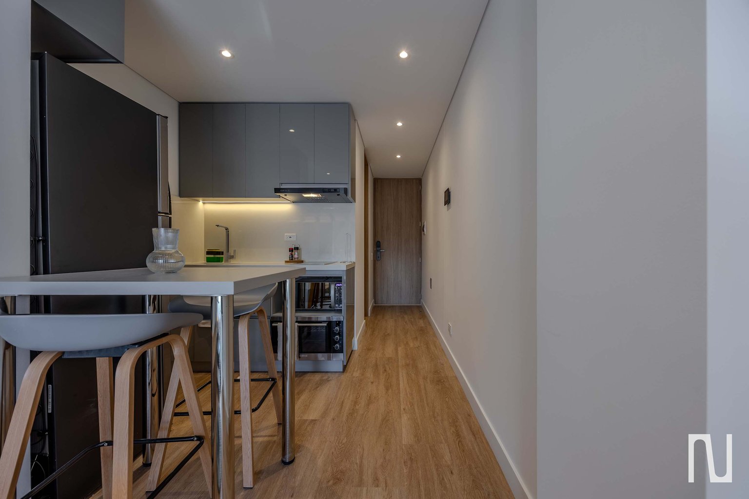 Bogota Vacation Rental