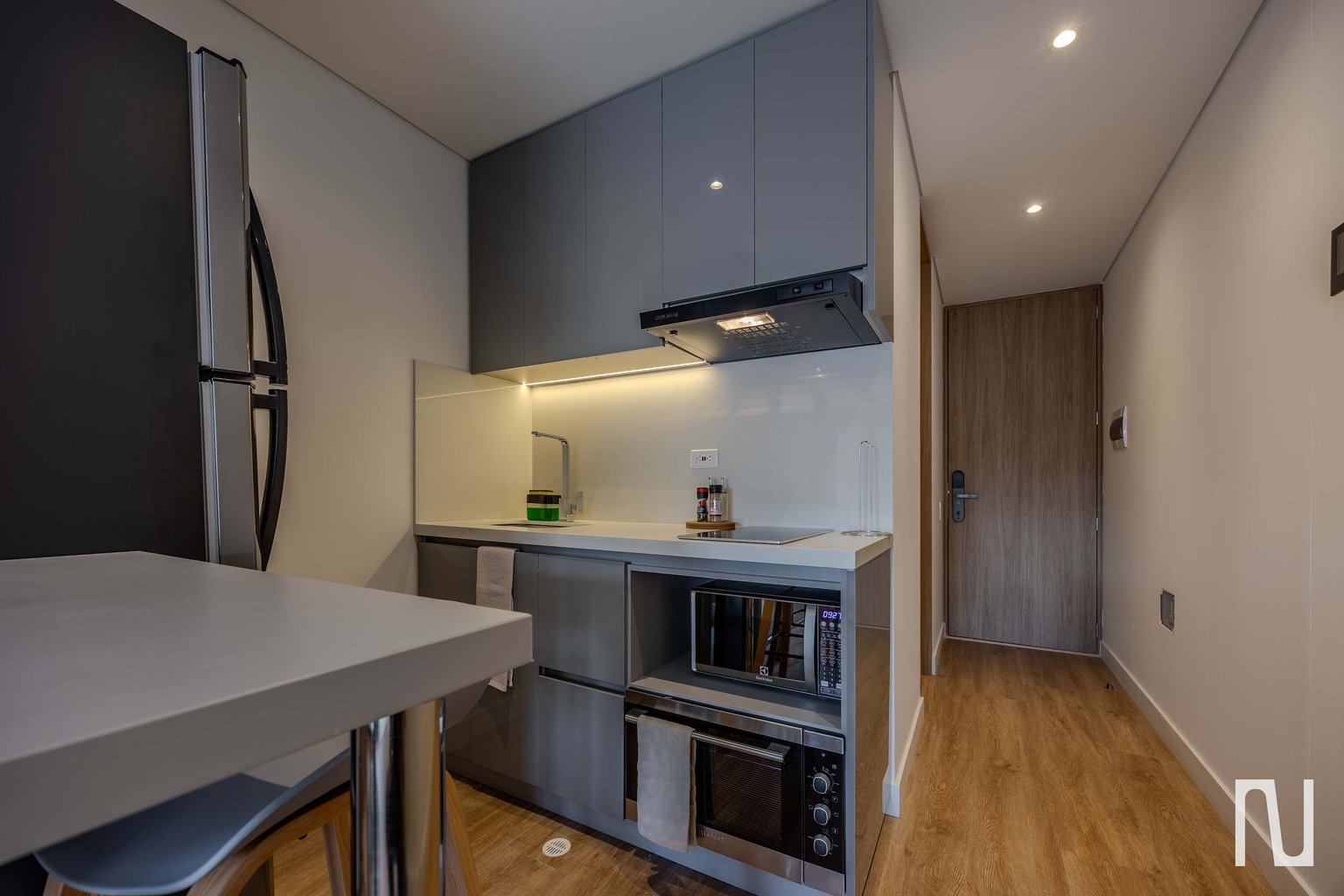 Bogota Vacation Rental