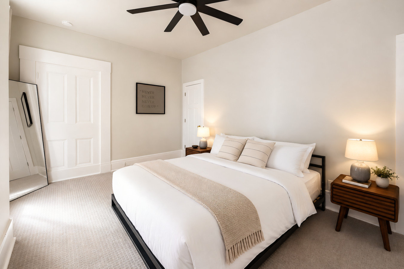 Cincinnati Vacation Rental