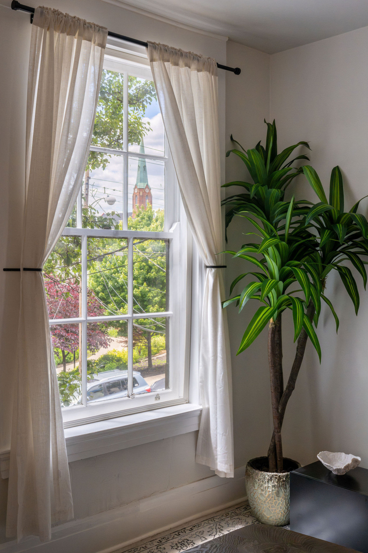 Cincinnati Vacation Rental