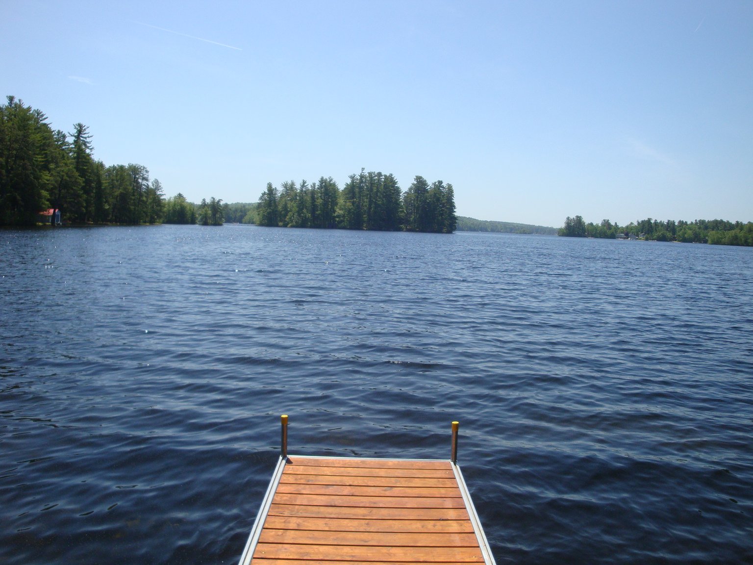 Gray Vacation Rental