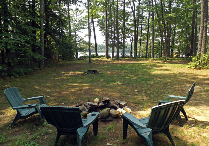 Gray Vacation Rental