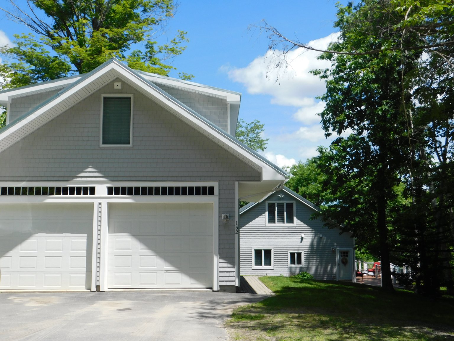 Standish Vacation Rental