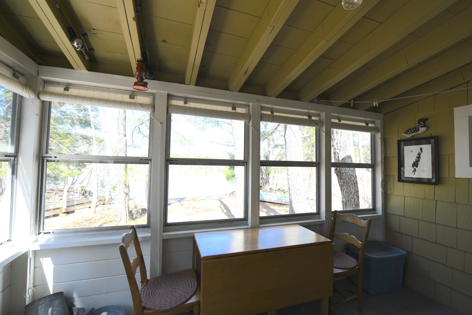 Gray Vacation Rental