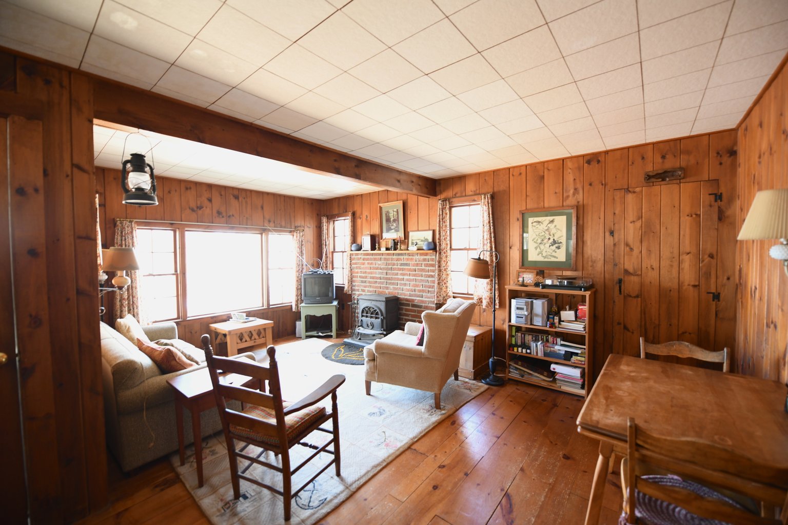 Gray Vacation Rental