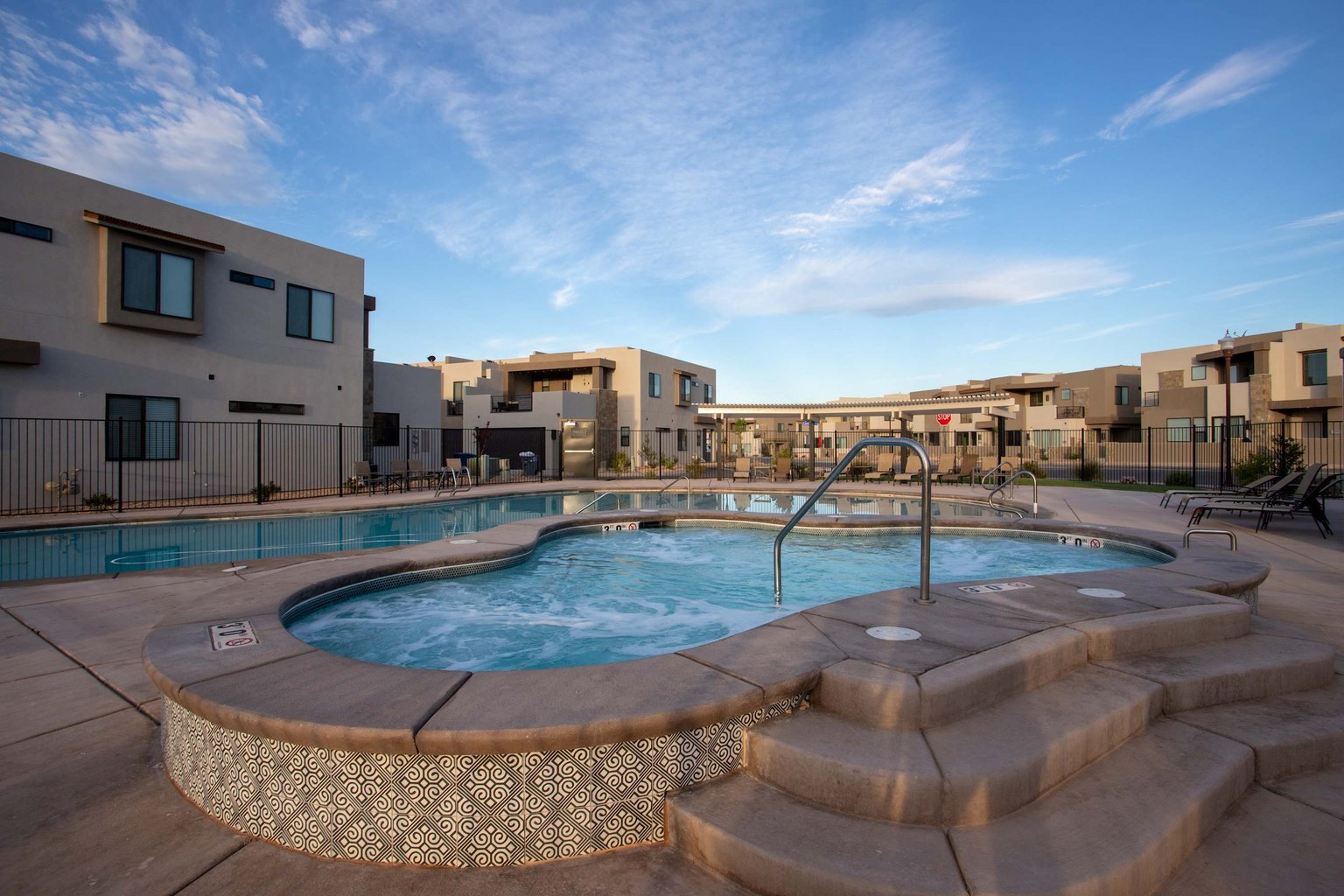 Washington Vacation Rental