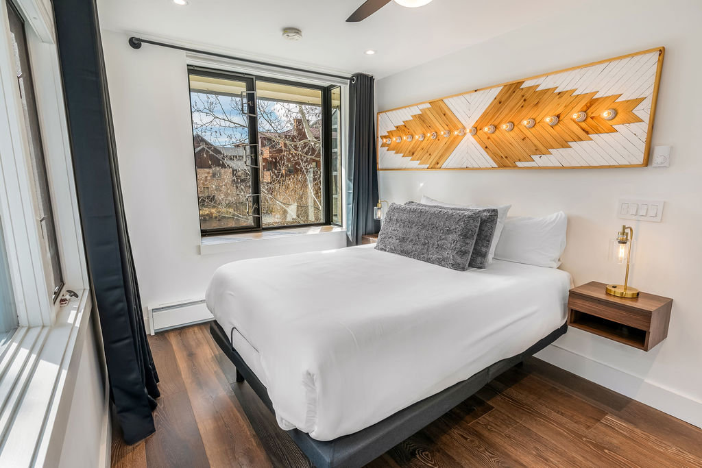 Telluride Vacation Rental