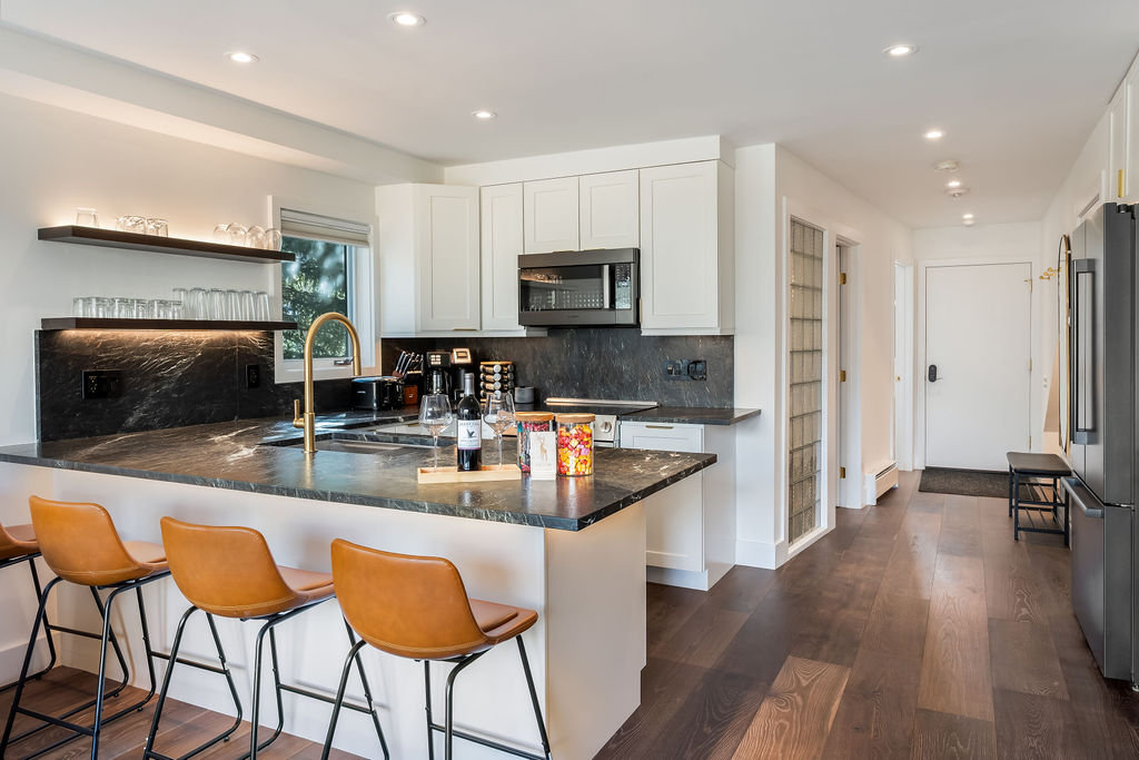 Telluride Vacation Rental