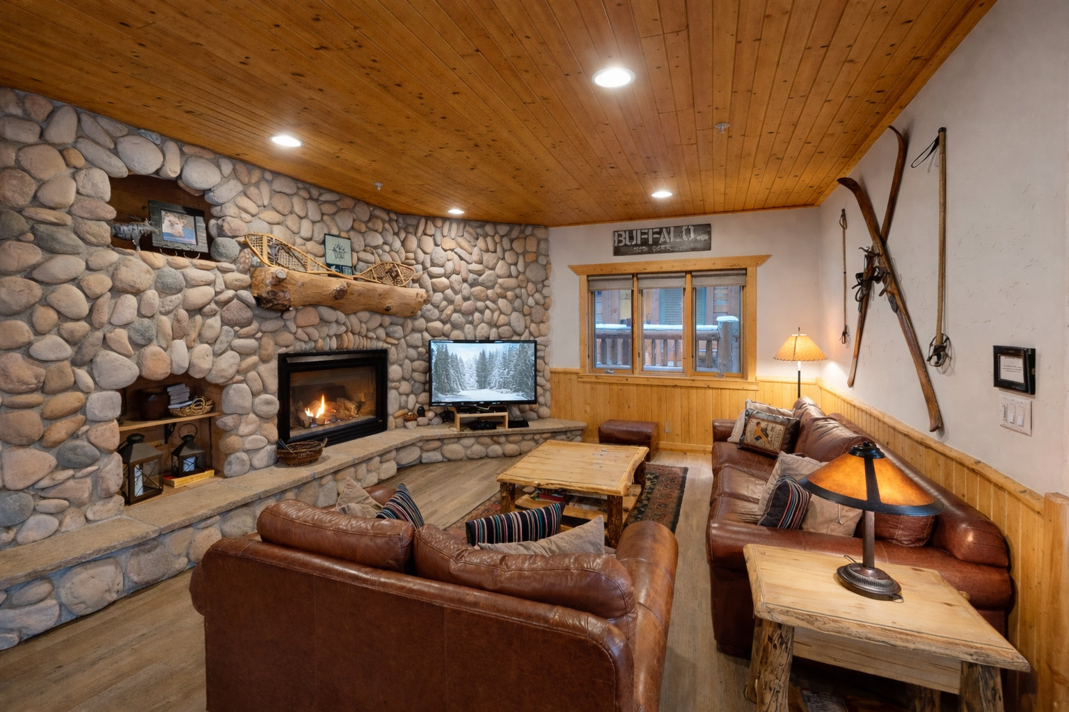 Park City Vacation Rental