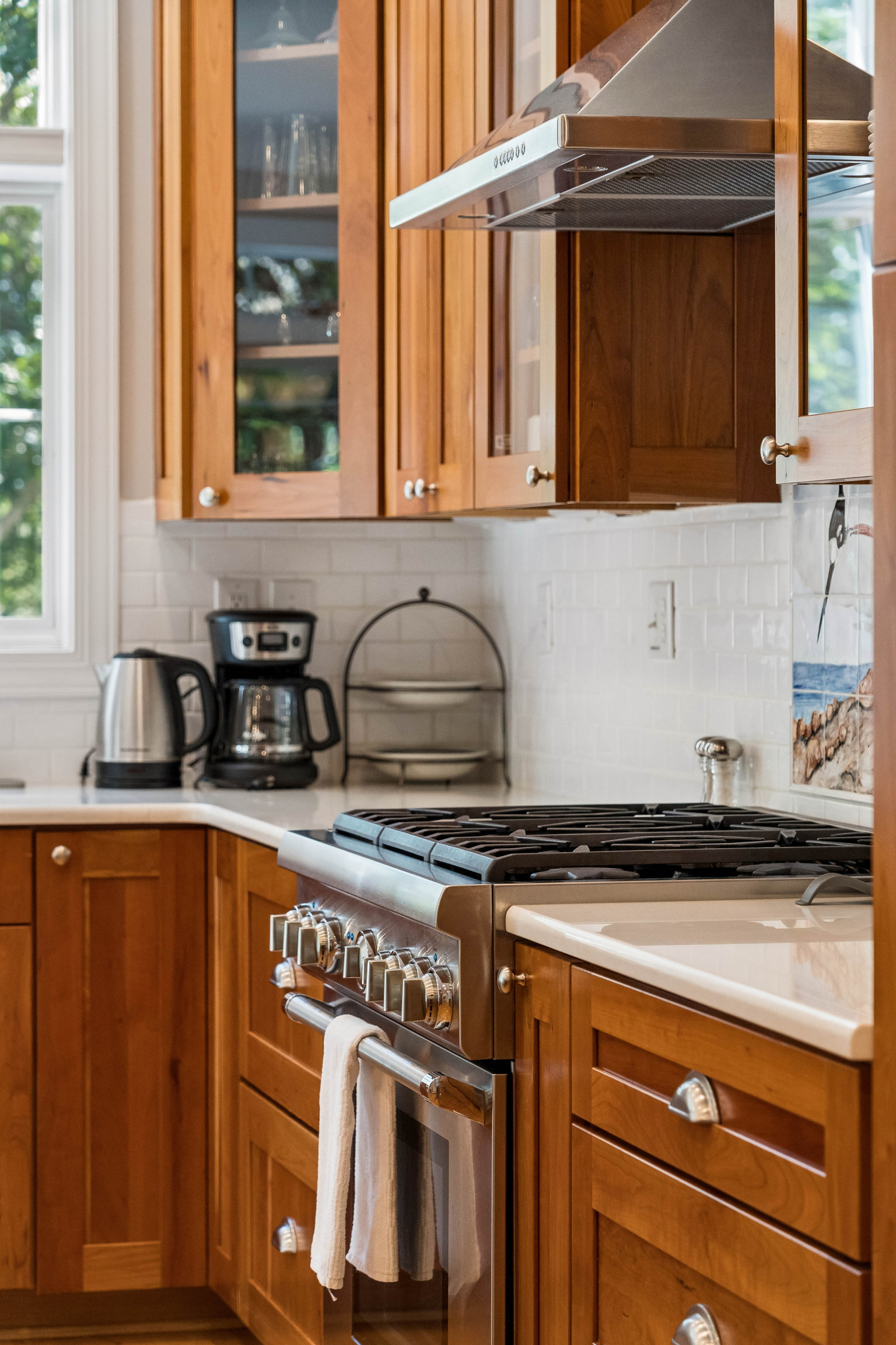 Folly Beach Vacation Rental