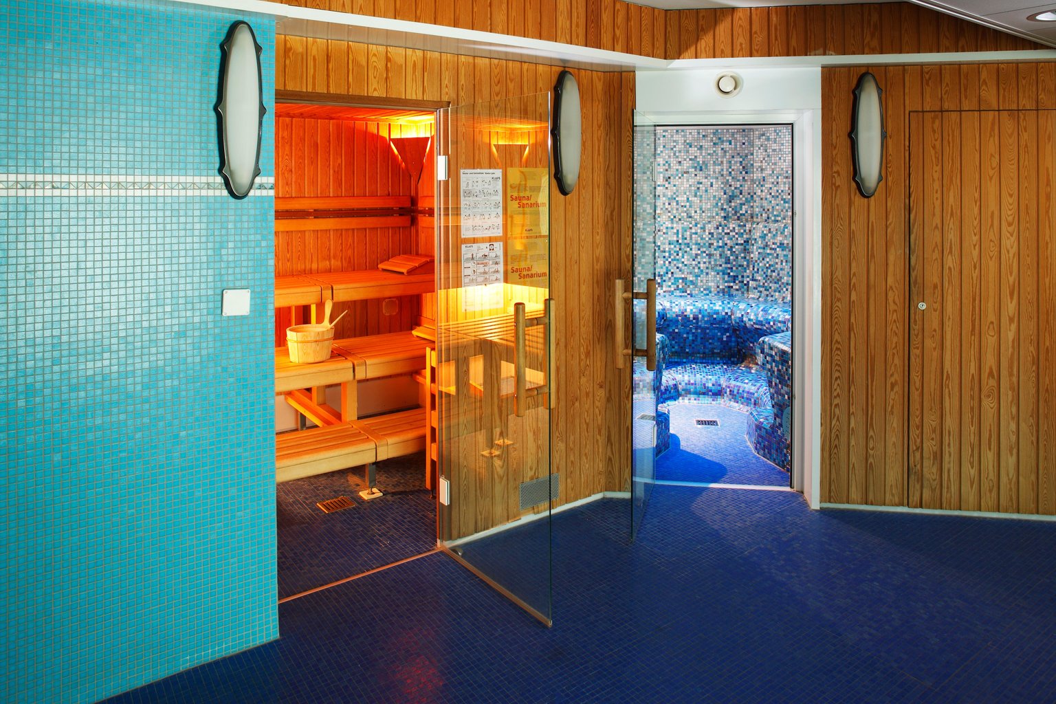 Interlaken Vacation Rental