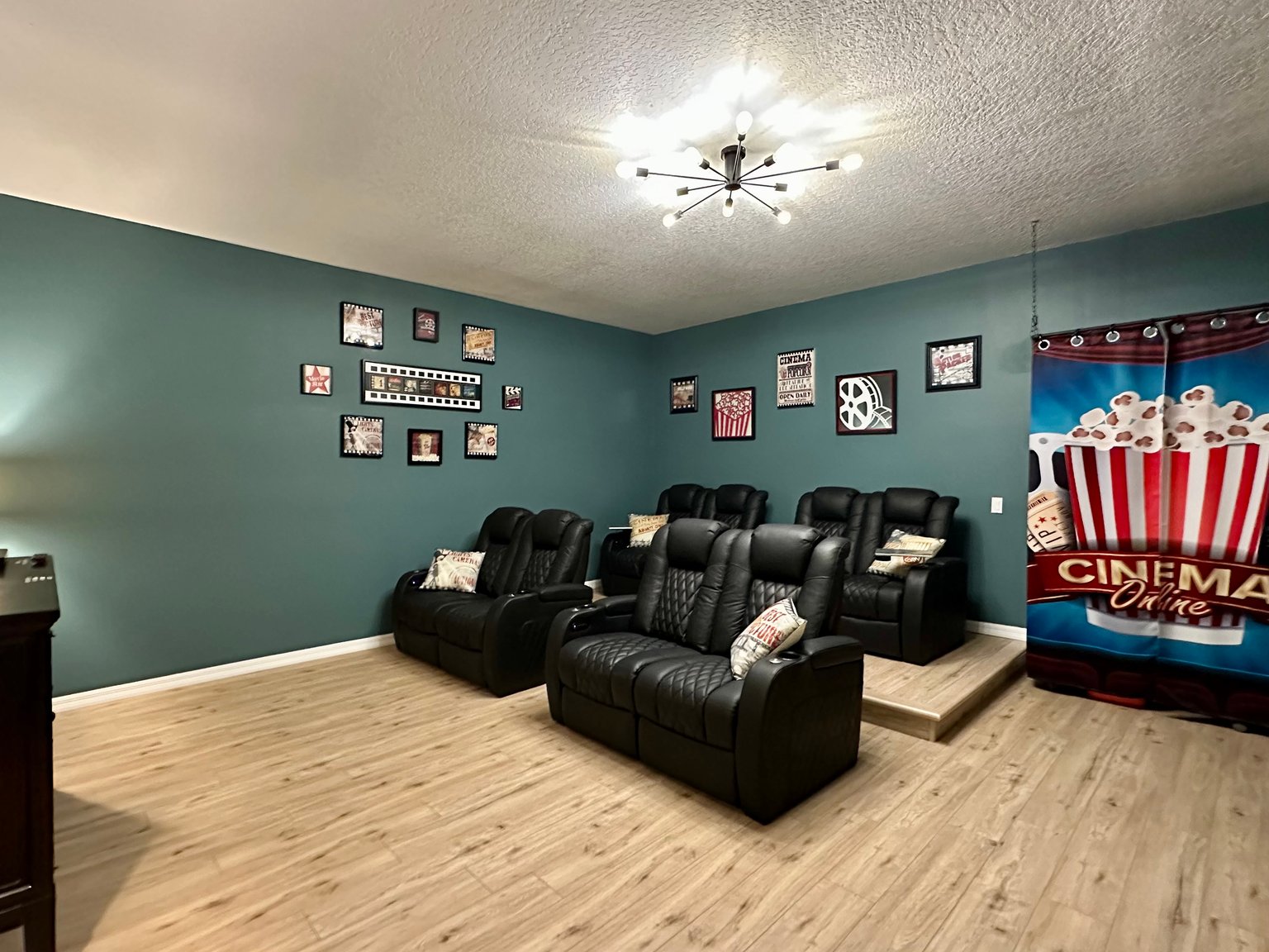 Kissimmee Vacation Rental