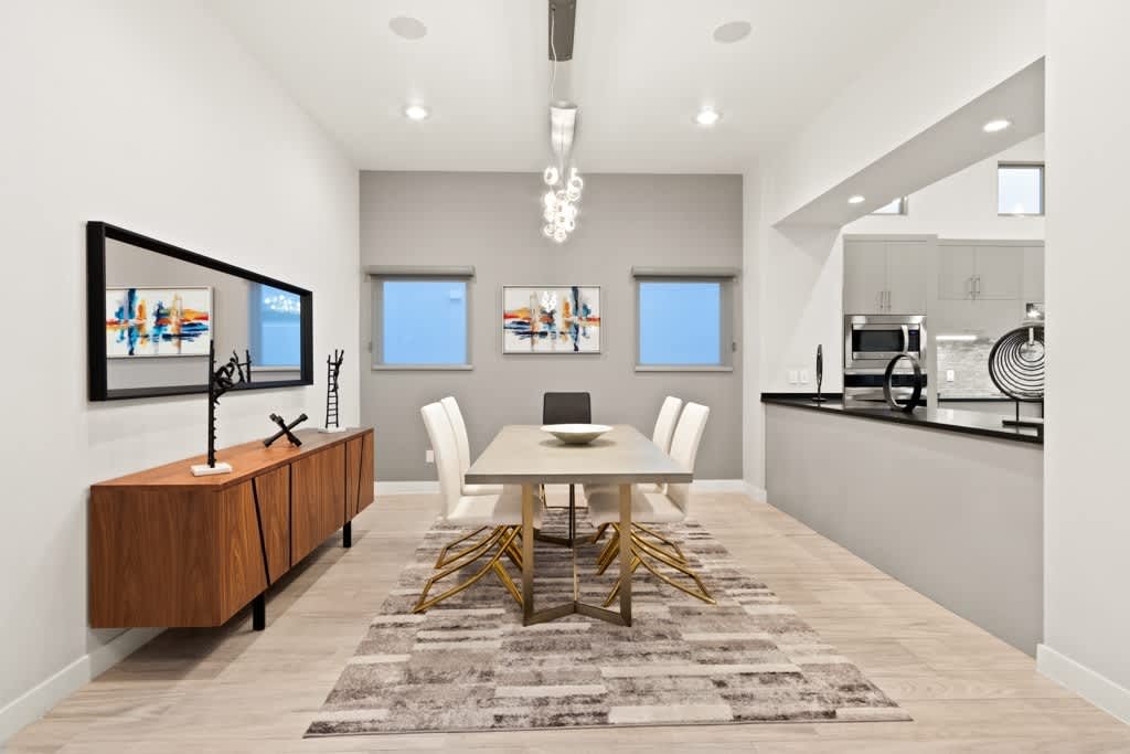 El Paso Vacation Rental