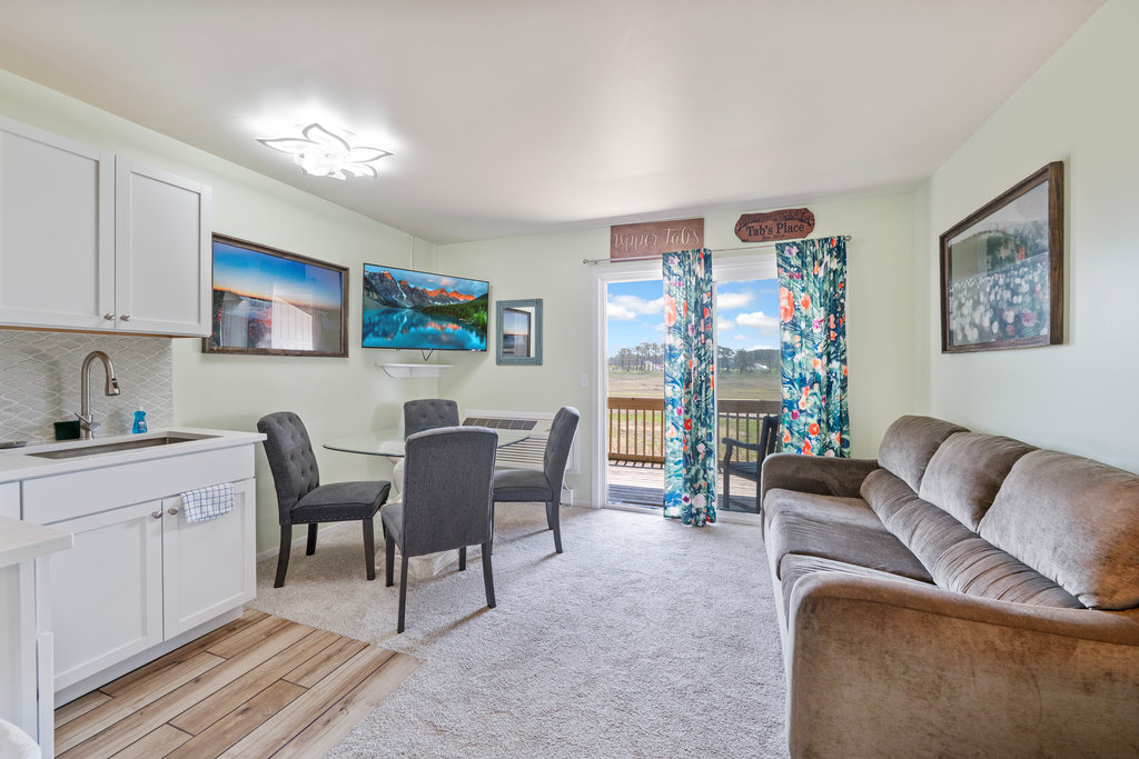Chincoteague Vacation Rental