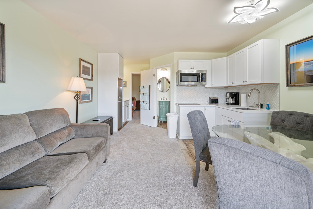 Chincoteague Vacation Rental