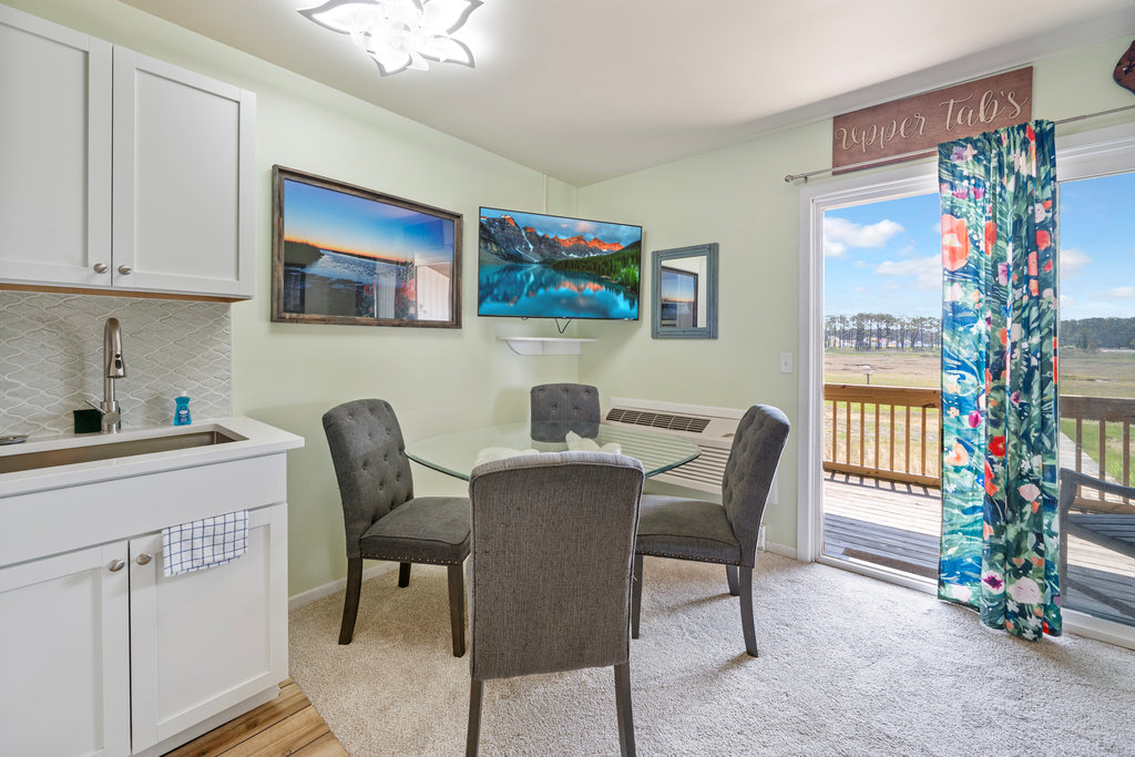 Chincoteague Vacation Rental