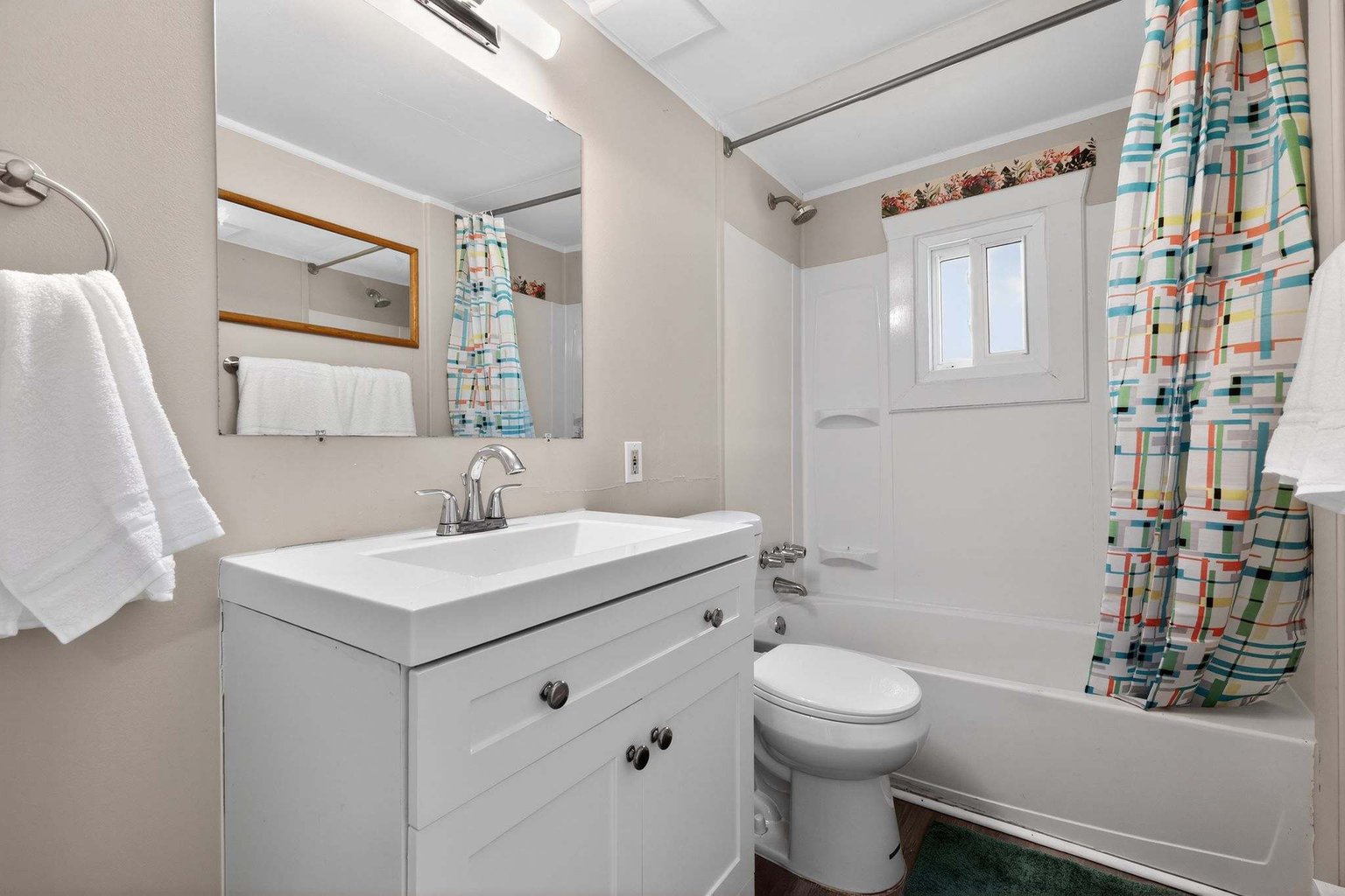 Southfield Vacation Rental