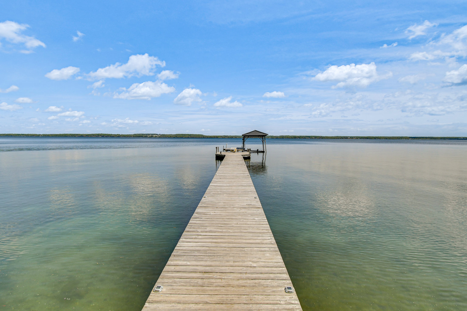 Geneva Vacation Rental