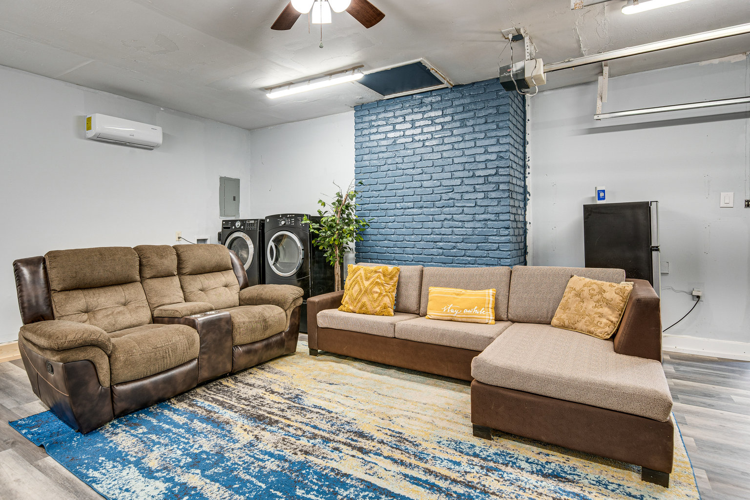 College Park Vacation Rental