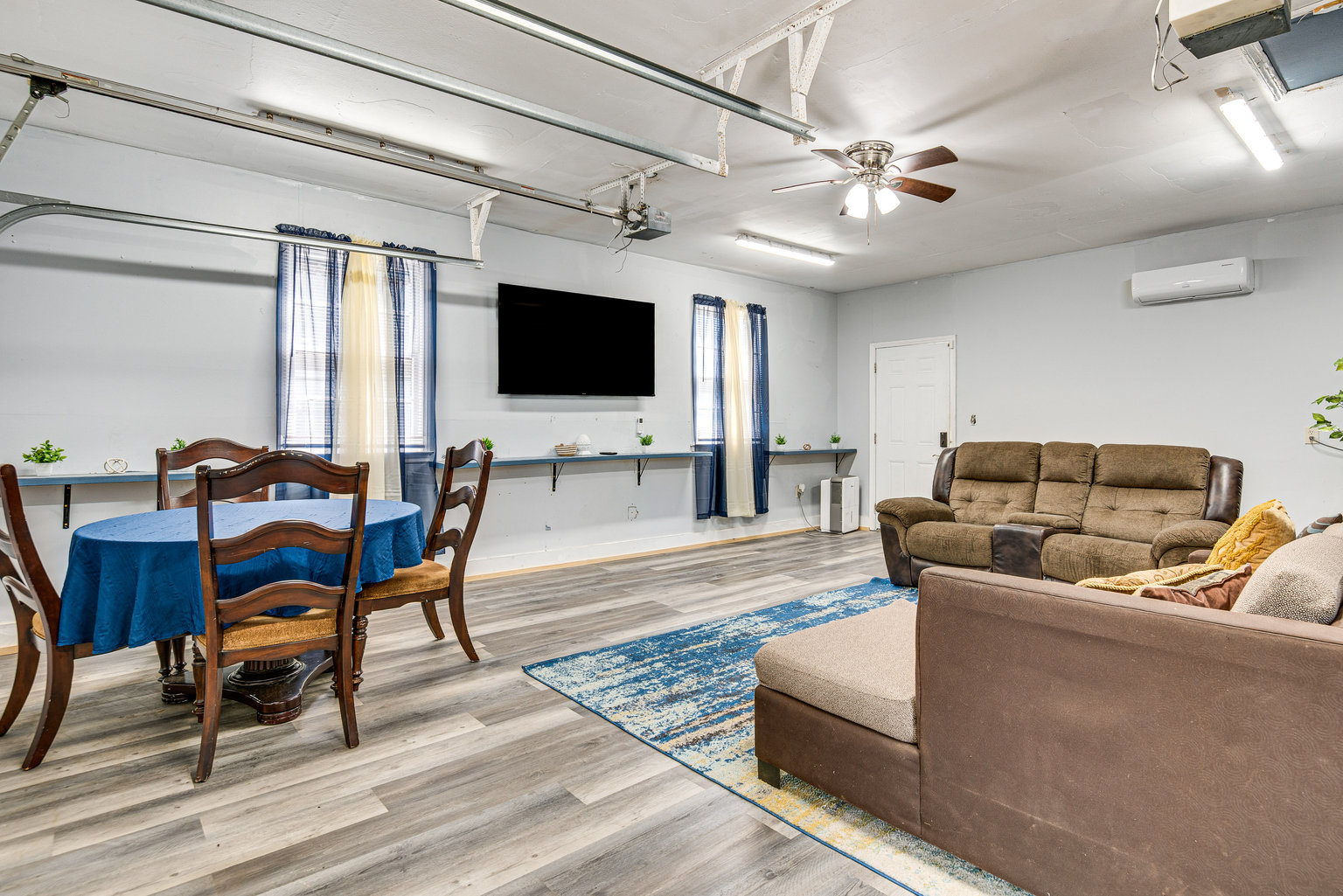 College Park Vacation Rental