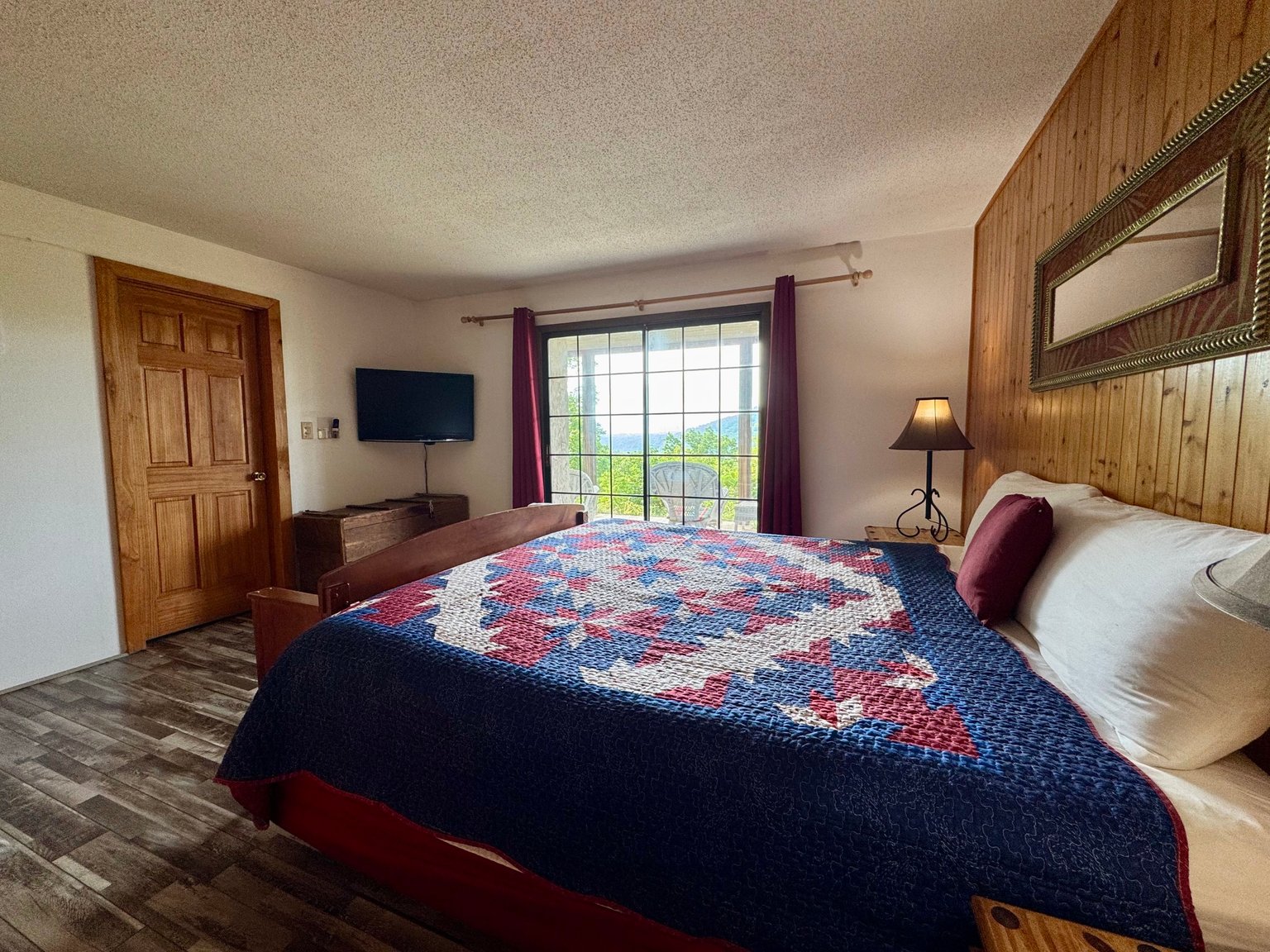 Pigeon Forge Vacation Rental