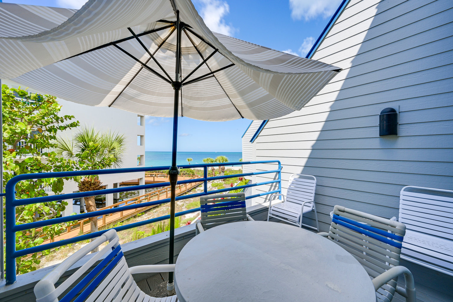 Englewood Vacation Rental
