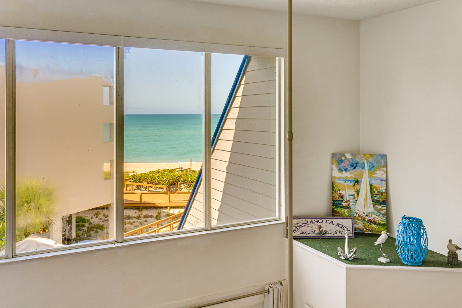 Englewood Vacation Rental