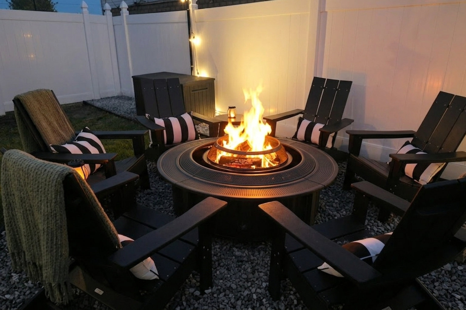 Atlantic City Vacation Rental