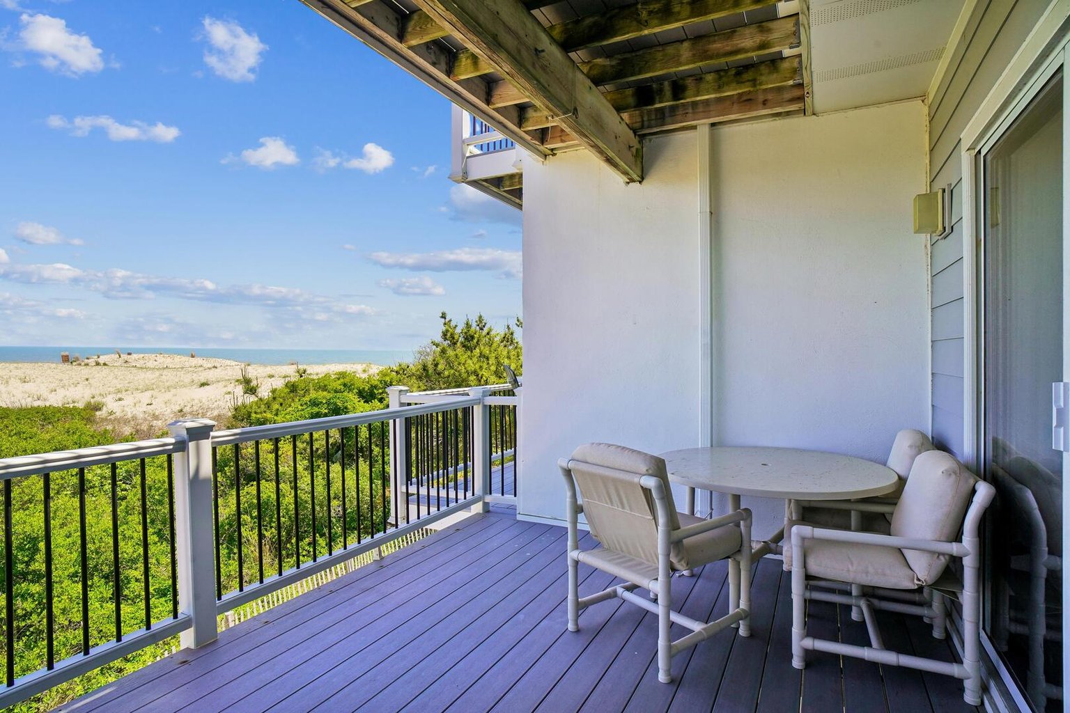 Fenwick Island Vacation Rental