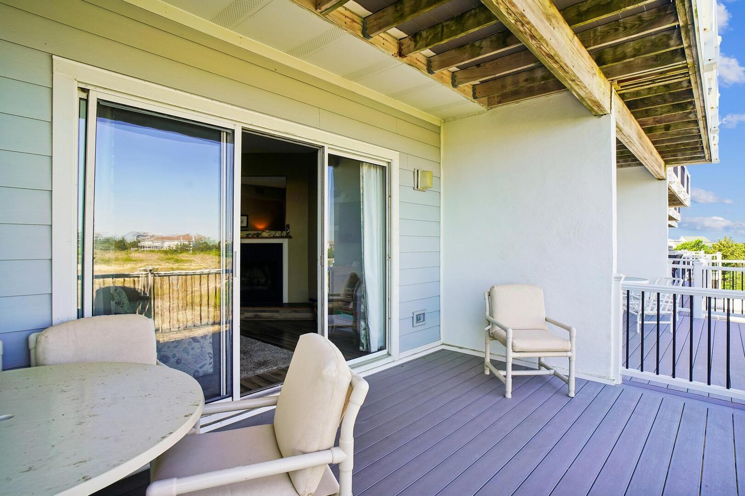 Fenwick Island Vacation Rental