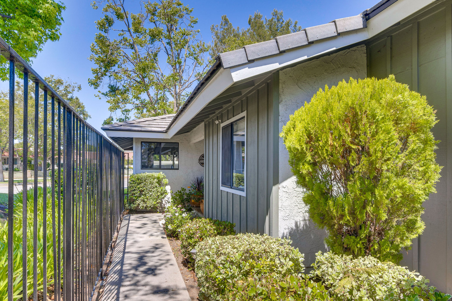Westlake Village Vacation Rental