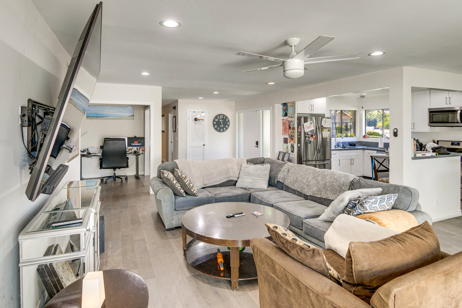 Westlake Village Vacation Rental