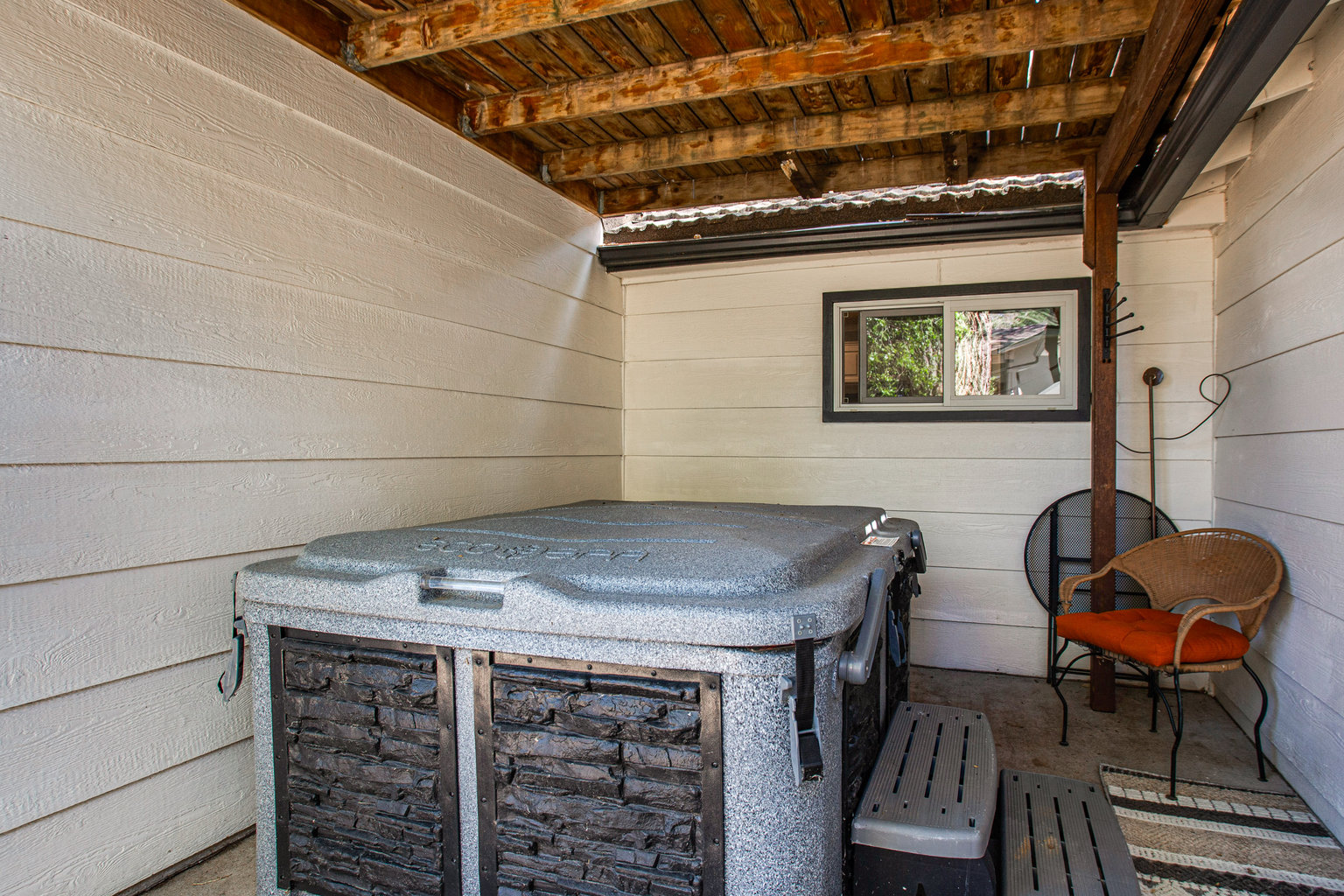 Littleton Vacation Rental