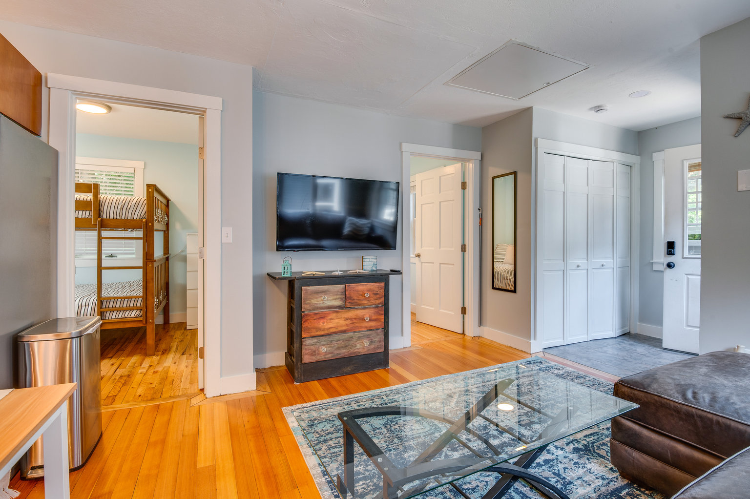 York Vacation Rental